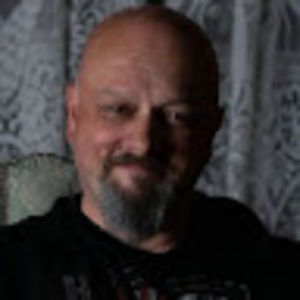 Meet your Posher, Greg